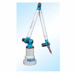 西安爱德华测量设备 精密测量仪器的卓越之选