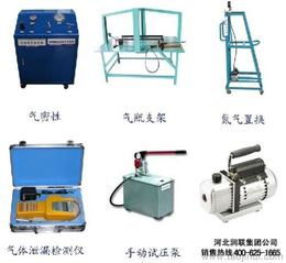 泄漏检测仪 产品供应、批发价格与选购指南