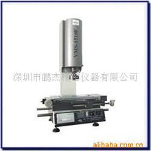 深圳市鹏杰精密仪器 打造高端测量仪器领域的创新标杆