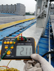 精于毫厘，成于器度 现代测量仪器的产品展示与技术解析